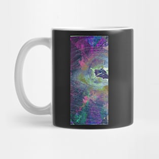 GF207 Art and Abstract Mug